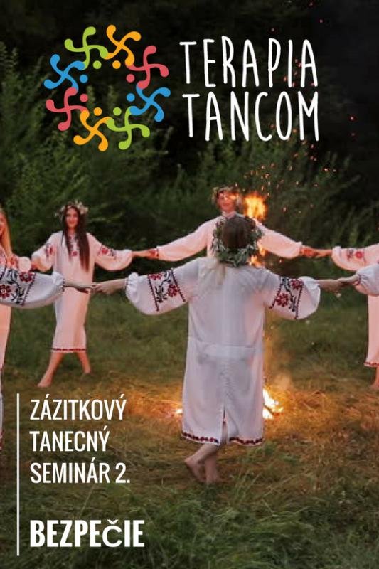 events/2018/03/newid21023/images/terapia tancom2 - na stojaka_1_c.png